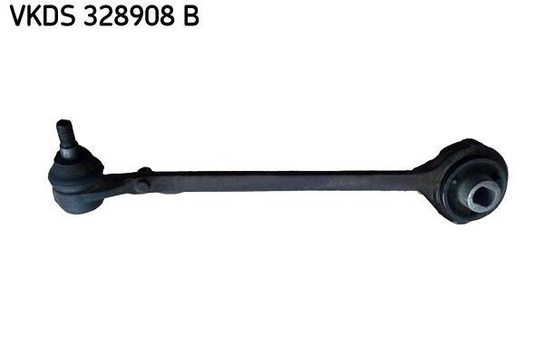 Triangle de suspension SKF VKDS 328908 B